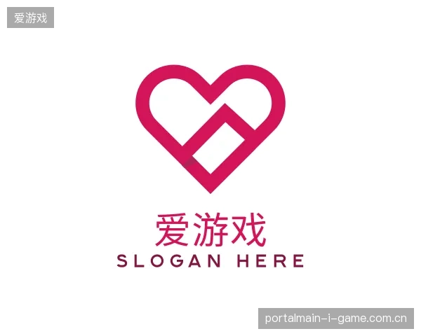 解读爱游戏中国官网