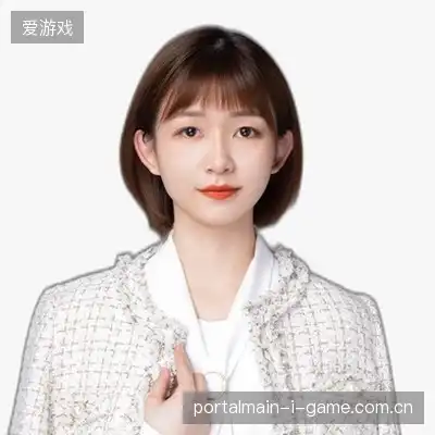常杰