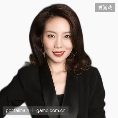 韩成文