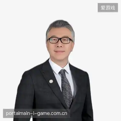 江涵雨