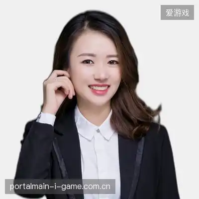 孟浩诗